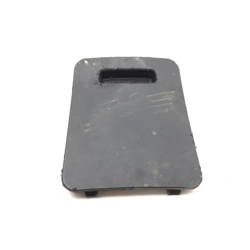 Rear Access Panel 2015 Polaris RZR S 900 EPS 2649A 3