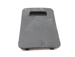 Rear Access Panel 2015 Polaris RZR S 900 EPS 2649A