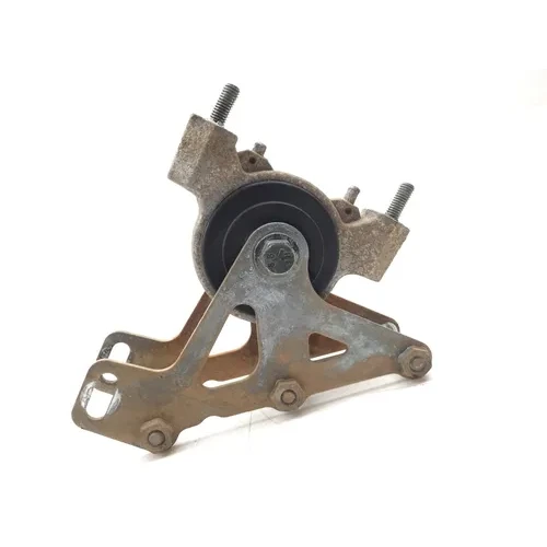 Engine Motor Mounts 2015 Polaris RZR S 900 EPS 2649A 7