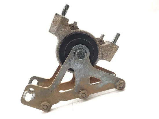 Engine Motor Mounts 2015 Polaris RZR S 900 EPS 2649A