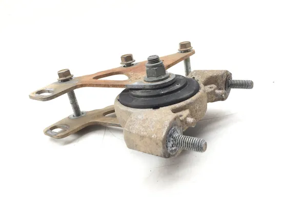 Engine Motor Mounts 2015 Polaris RZR S 900 EPS 2649A