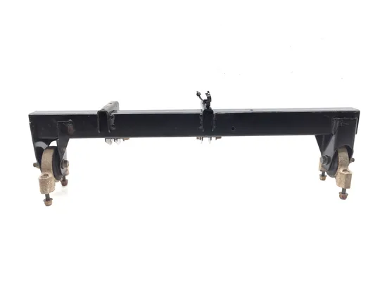 Engine Motor Mounts 2015 Polaris RZR S 900 EPS 2649A