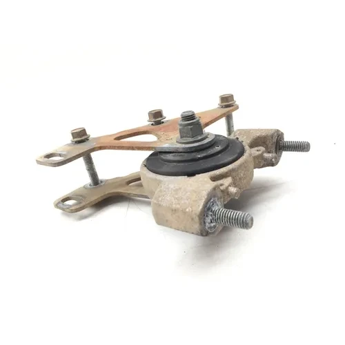 Engine Motor Mounts 2015 Polaris RZR S 900 EPS 2649A 5