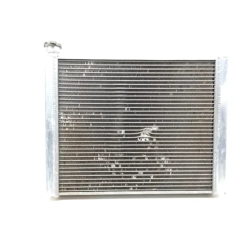 Engine Radiator Cooling 2015 Polaris RZR S 900 EPS 2649 x 3