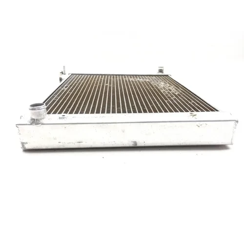Engine Radiator Cooling 2015 Polaris RZR S 900 EPS 2649 x 11