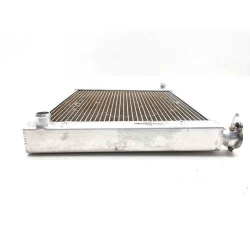 Engine Radiator Cooling 2015 Polaris RZR S 900 EPS 2649 x 15