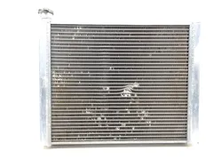 Engine Radiator Cooling 2015 Polaris RZR S 900 EPS 2649 x