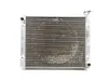 Engine Radiator Cooling 2015 Polaris RZR S 900 EPS 2649 x