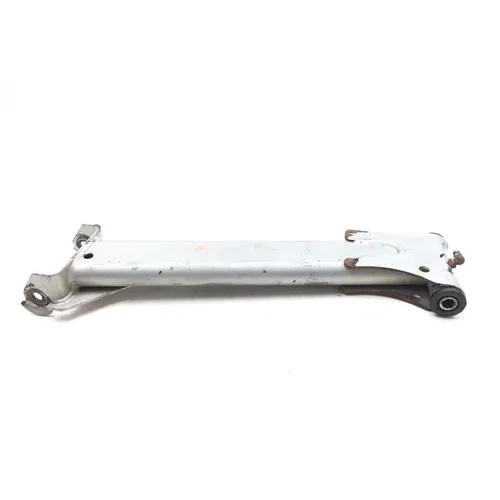 Rear Driver Left Upper A-Arm 2015 Polaris RZR S 900 EPS 2649 3