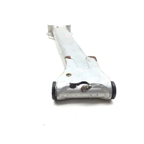 Rear Driver Left Upper A-Arm 2015 Polaris RZR S 900 EPS 2649 5