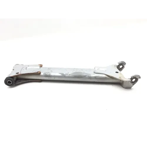 Rear Driver Left Upper A-Arm 2015 Polaris RZR S 900 EPS 2649 12