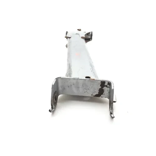 Rear Driver Left Upper A-Arm 2015 Polaris RZR S 900 EPS 2649 9