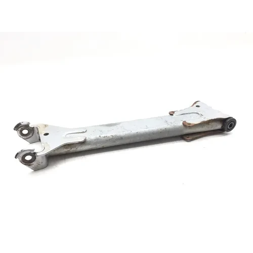 Rear Driver Left Upper A-Arm 2015 Polaris RZR S 900 EPS 2649 11