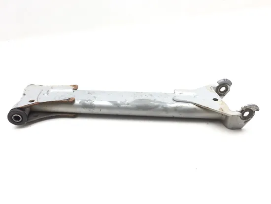 Rear Driver Left Upper A-Arm 2015 Polaris RZR S 900 EPS 2649