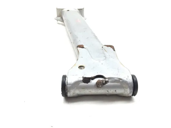 Rear Driver Left Upper A-Arm 2015 Polaris RZR S 900 EPS 2649
