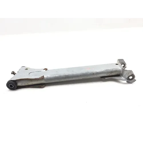 Rear Driver Left Upper A-Arm 2015 Polaris RZR S 900 EPS 2649 7