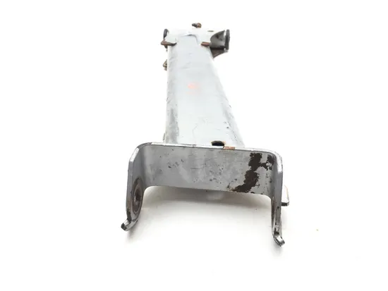 Rear Driver Left Upper A-Arm 2015 Polaris RZR S 900 EPS 2649