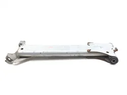 Rear Driver Left Upper A-Arm 2015 Polaris RZR S 900 EPS 2649