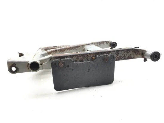 Rear Driver Left Lower A-Arm 2015 Polaris RZR S 900 EPS 2649