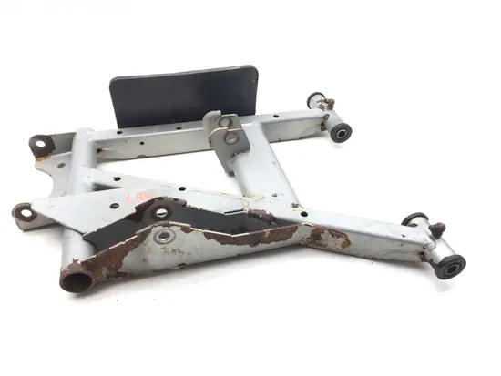 Rear Driver Left Lower A-Arm 2015 Polaris RZR S 900 EPS 2649