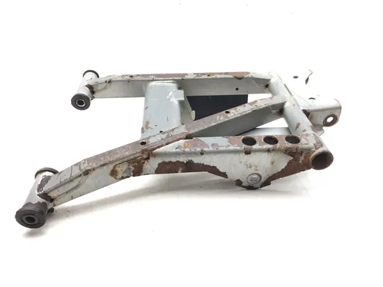 Rear Driver Left Lower A-Arm 2015 Polaris RZR S 900 EPS 2649