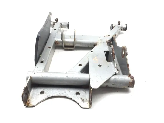 Rear Driver Left Lower A-Arm 2015 Polaris RZR S 900 EPS 2649