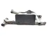 Rear Driver Left Lower A-Arm 2015 Polaris RZR S 900 EPS 2649