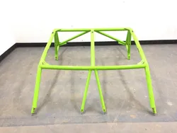 Roll Cage 2018 Textron Wildcat XX 1000 2653A x