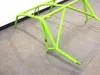 Roll Cage 2018 Textron Wildcat XX 1000 2653A x