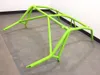 Roll Cage 2018 Textron Wildcat XX 1000 2653A x