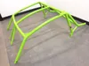 Roll Cage 2018 Textron Wildcat XX 1000 2653A x