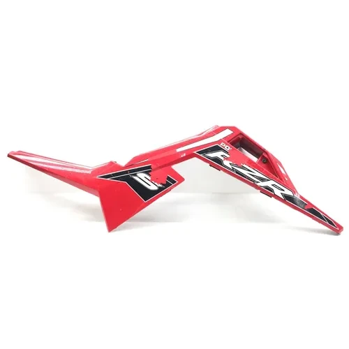 Left Driver Side Rear Fender 2015 Polaris RZR S 900 EPS 2649A x 3