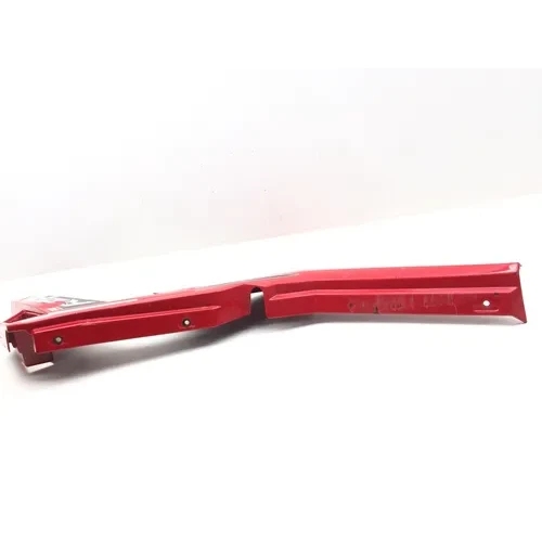 Left Driver Side Rear Fender 2015 Polaris RZR S 900 EPS 2649A x 15