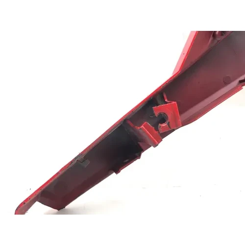 Left Driver Side Rear Fender 2015 Polaris RZR S 900 EPS 2649A x 11