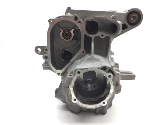 2018 Textron Wildcat XX 1000 Engine Upper Lower Center Cases Case 2653A