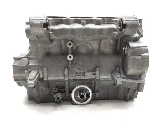 2018 Textron Wildcat XX 1000 Engine Upper Lower Center Cases Case 2653A