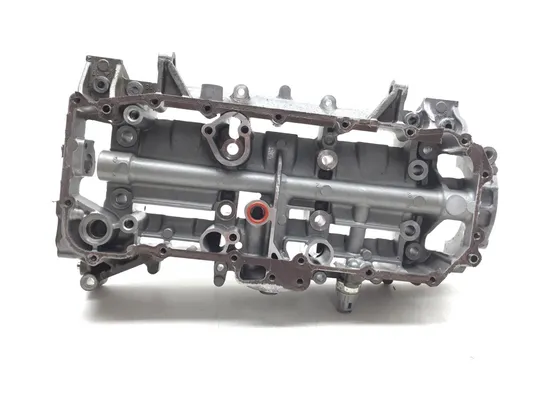 2018 Textron Wildcat XX 1000 Engine Upper Lower Center Cases Case 2653A