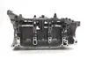 2018 Textron Wildcat XX 1000 Engine Upper Lower Center Cases Case 2653A