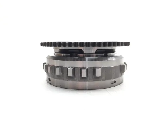 2018 Textron Wildcat XX 1000 Engine Flywheel W Starter Clutch 2653A