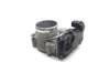 2018 Textron Wildcat XX 1000 Engine Intake Throttle Body  2653A