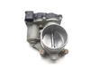2018 Textron Wildcat XX 1000 Engine Intake Throttle Body  2653A