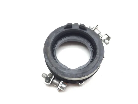 2018 Textron Wildcat XX 1000 Throttle Body Intake Boot Manifold 2653A