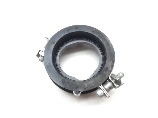 2018 Textron Wildcat XX 1000 Throttle Body Intake Boot Manifold 2653A