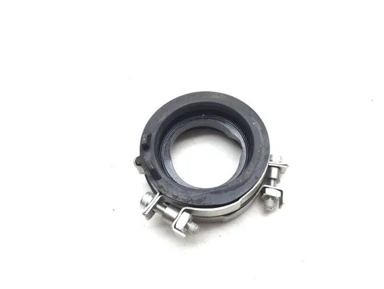 2018 Textron Wildcat XX 1000 Throttle Body Intake Boot Manifold 2653A