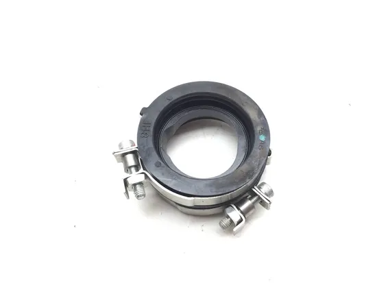 2018 Textron Wildcat XX 1000 Throttle Body Intake Boot Manifold 2653A