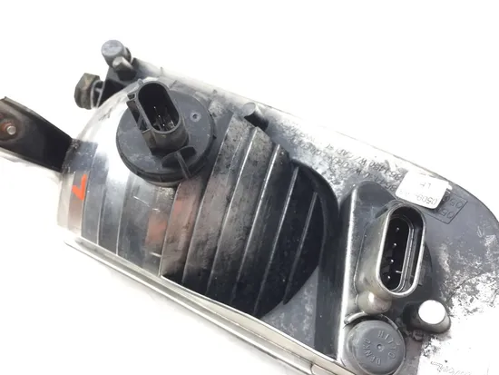 2018 Textron Wildcat XX 1000 Left Driver Headlight Head Light 2653A