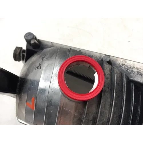 2018 Textron Wildcat XX 1000 Left Driver Headlight Head Light 2653A 16