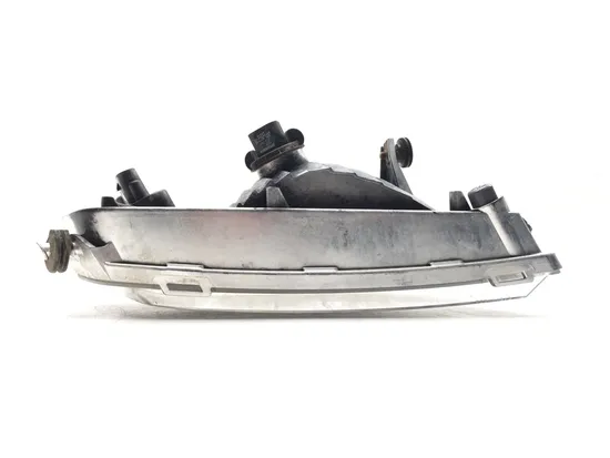 2018 Textron Wildcat XX 1000 Left Driver Headlight Head Light 2653A