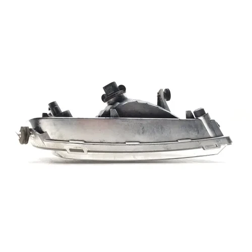 2018 Textron Wildcat XX 1000 Left Driver Headlight Head Light 2653A 13