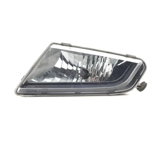2018 Textron Wildcat XX 1000 Left Driver Headlight Head Light 2653A 3